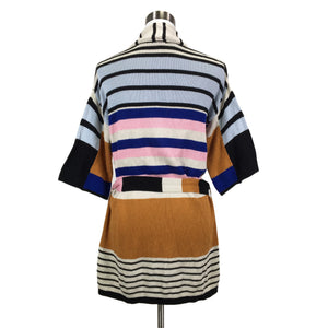Unisex Marimekko - Neuletakki, koko 38 -  (2)