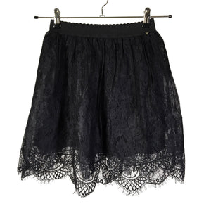 Unisex Guess - Juhlahame, koko 34 -  (1)