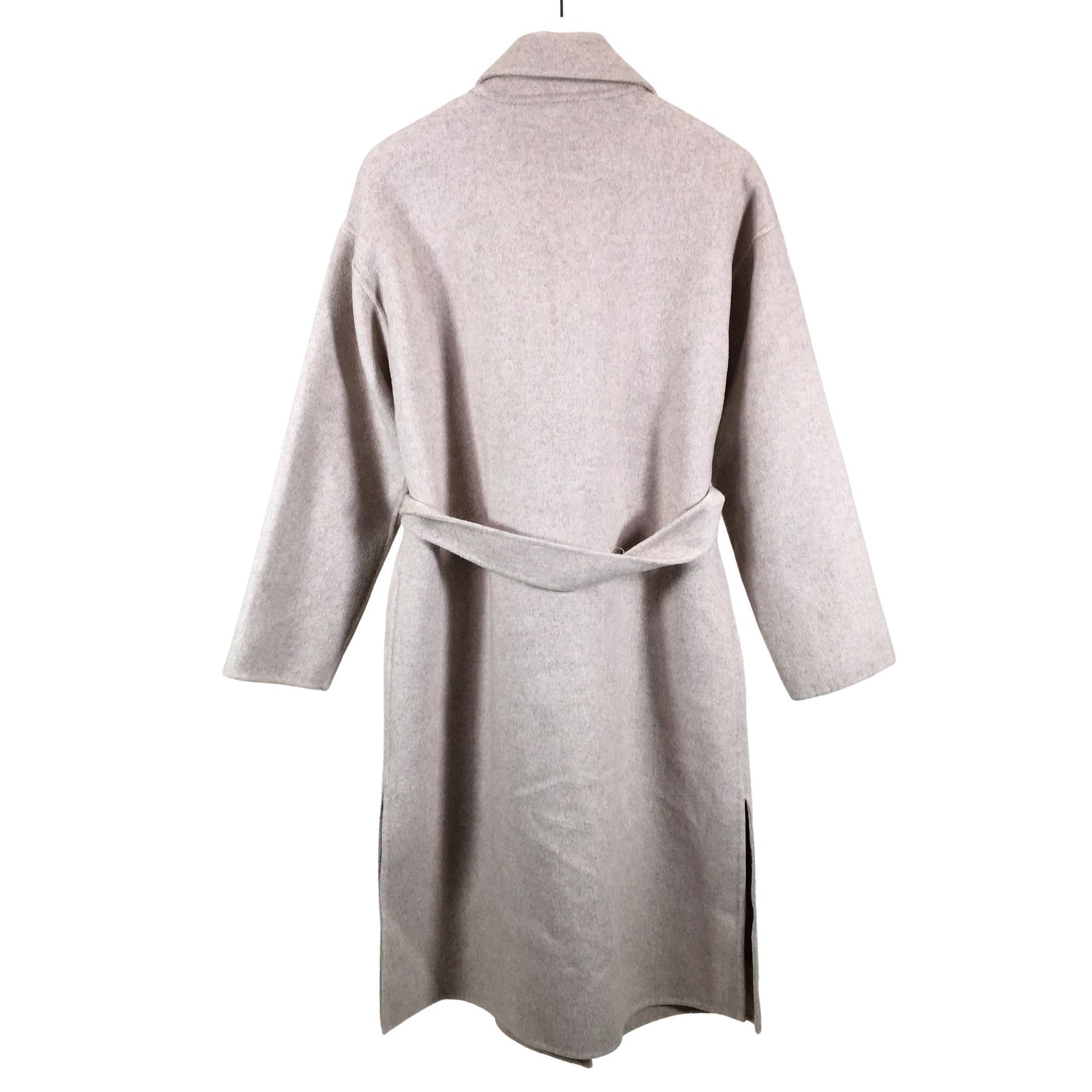 Villakangastakki, koko 38