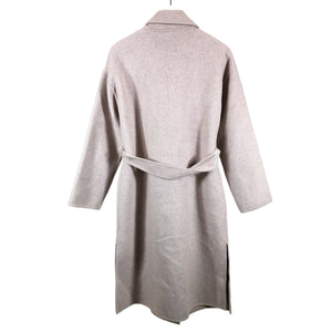 Villakangastakki, koko 38