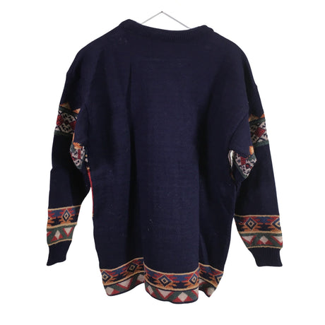 Unisex Boreus - Neulepaita, koko 38 -  (2)