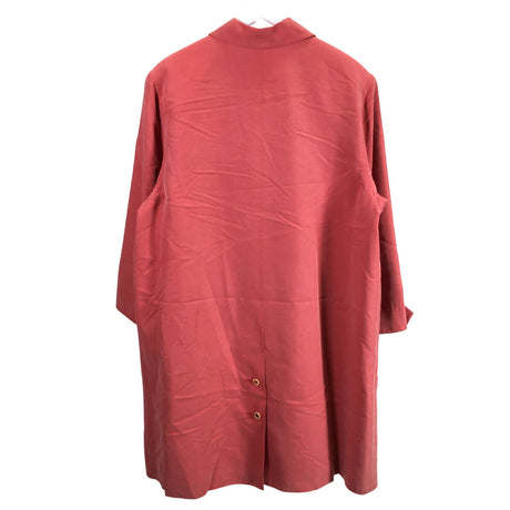 Unisex Clif - Kesätakki, koko 38 -  (2)