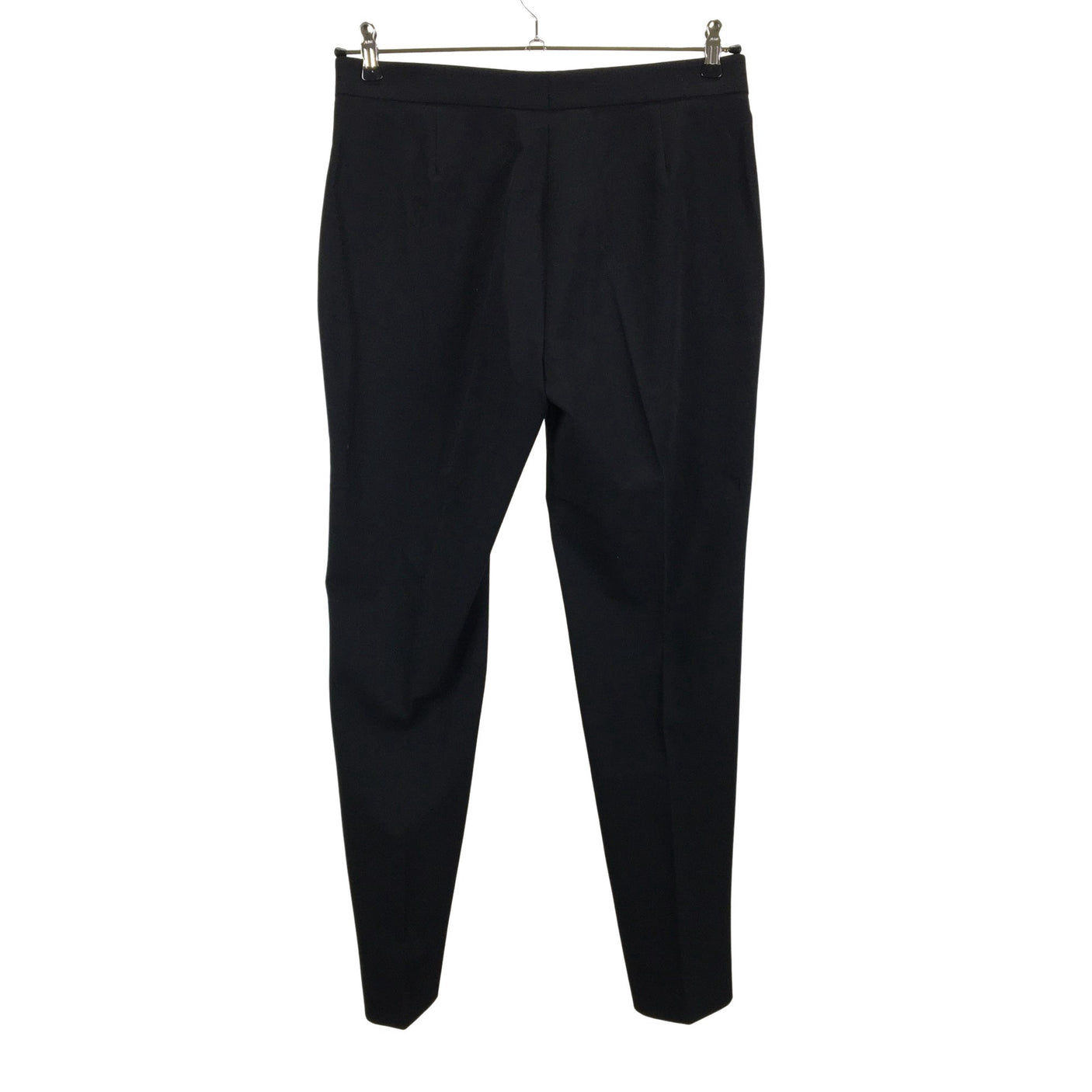 Unisex Zerres - Suorat housut, koko 40 -  (2)