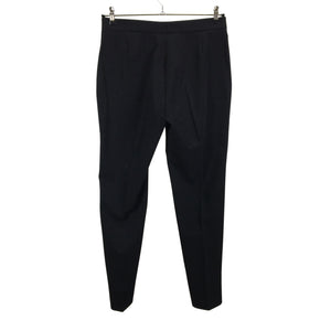Unisex Zerres - Suorat housut, koko 40 -  (2)