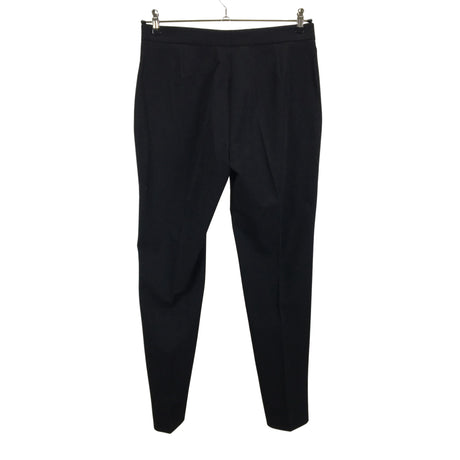 Unisex Zerres - Suorat housut, koko 40 -  (2)
