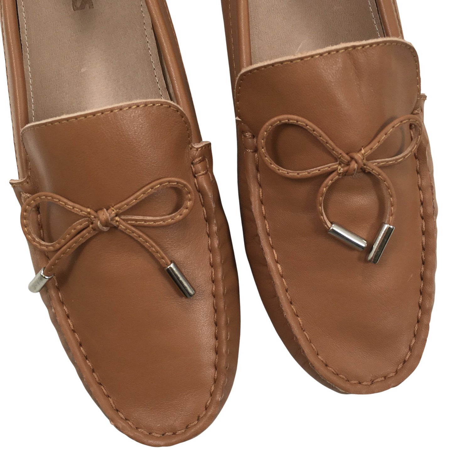  Loaferit  Loaferit, koko 39  Ril's 