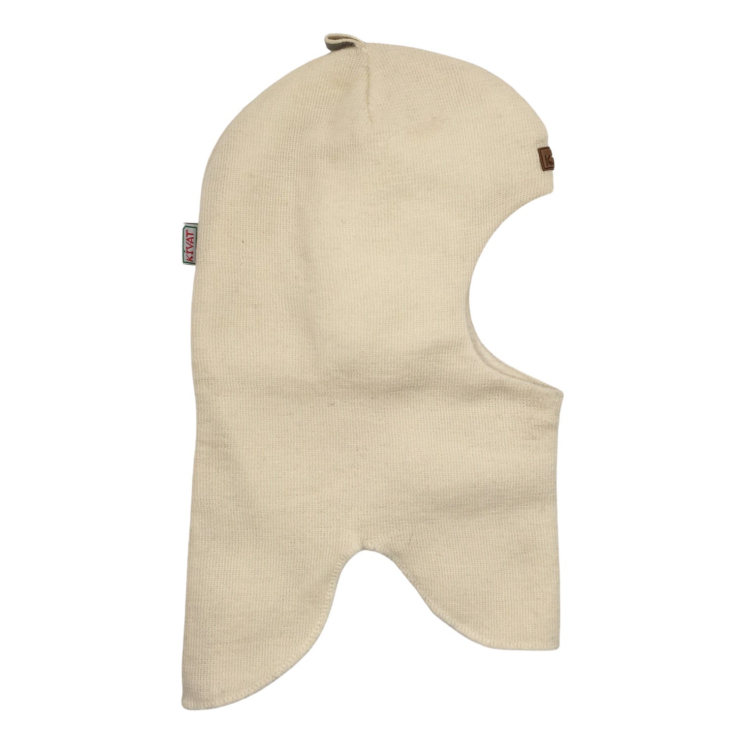  Kypärähattu  Kypärähattu, koko 44 - 46 cm  Kivat 