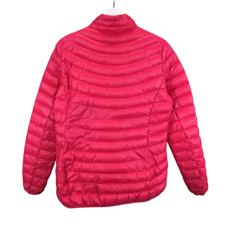 Unisex Everest - Kevytuntuvatakki, koko 38 -  (2)