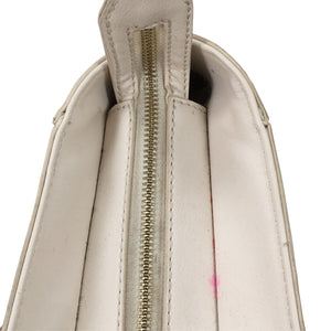 Unisex Guess - Käsilaukku, koko Maxi -  (3)