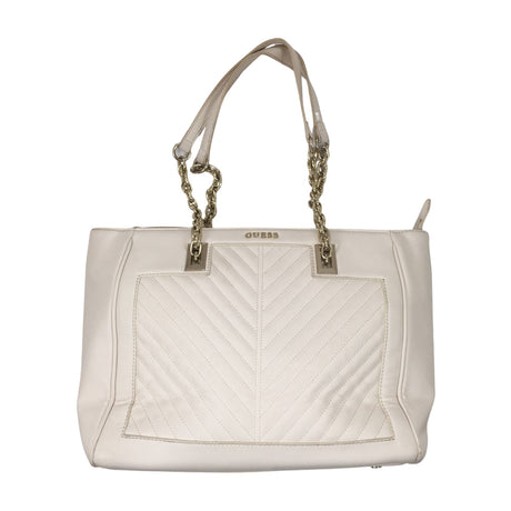 Unisex Guess - Käsilaukku, koko Maxi -  ()