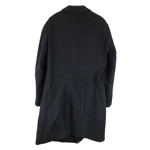 Unisex Armani Collezioni - Villakangastakki, koko XXL -  (2)