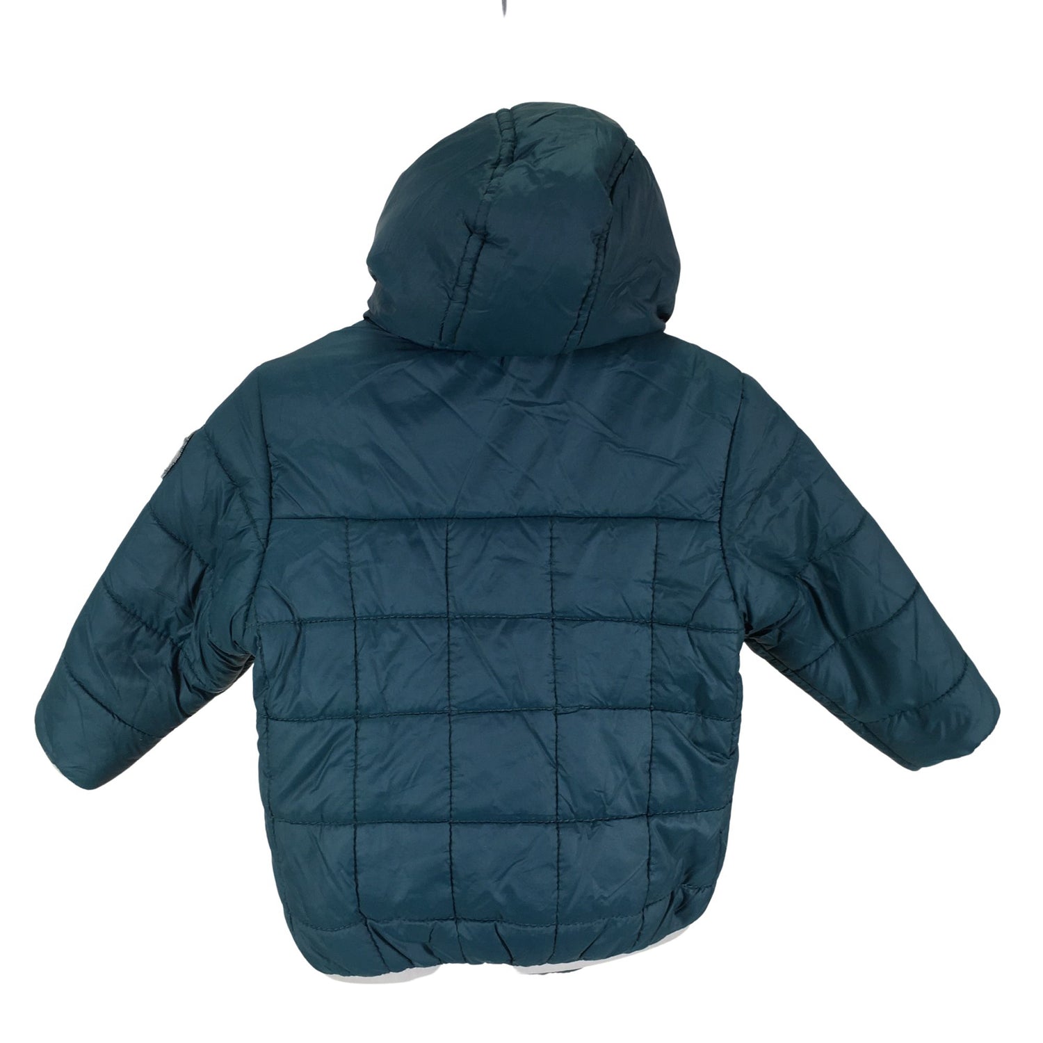 Toppatakki, koko 68 - 74