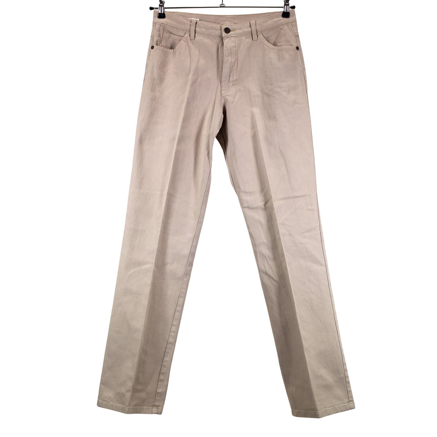  Farkut  Farkut, koko 38  Merrytime 