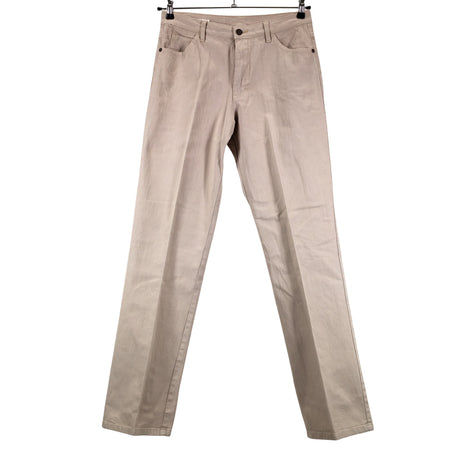 Unisex Merrytime - Farkut, koko 38 -  ()