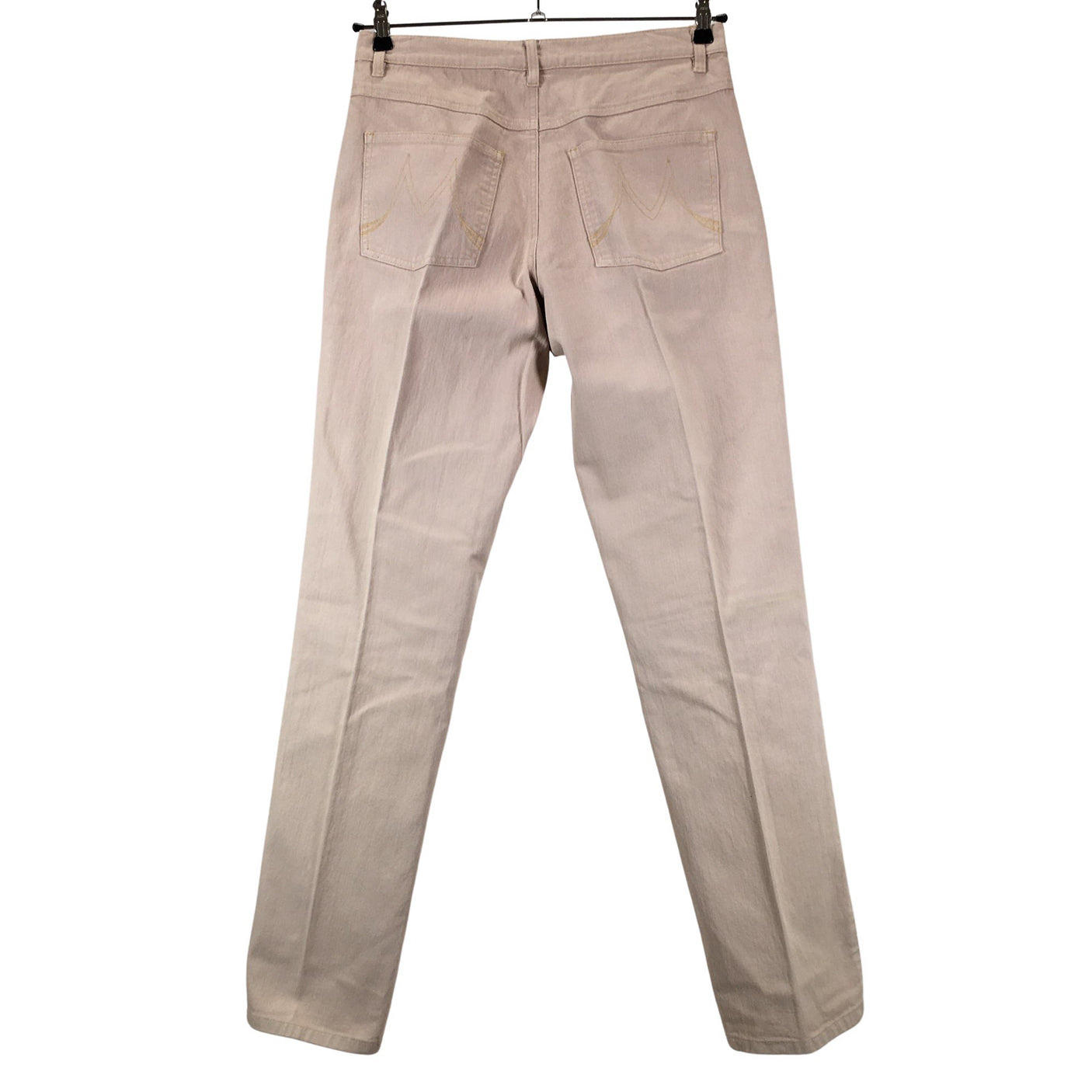 Unisex Merrytime - Farkut, koko 38 -  (2)