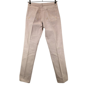 Unisex Merrytime - Farkut, koko 38 -  (2)