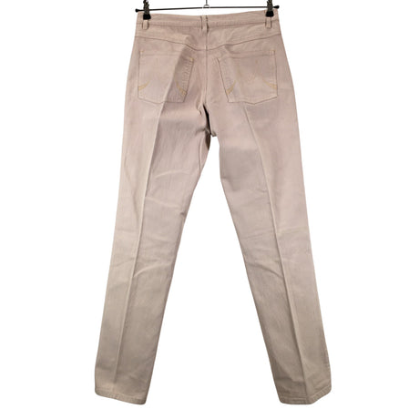 Unisex Merrytime - Farkut, koko 38 -  (2)