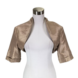 Unisex Magic Nights - Juhlabolero, koko 42 -  (1)