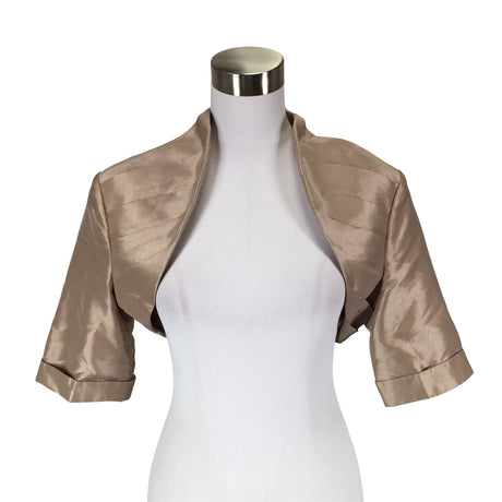 Unisex Magic Nights - Juhlabolero, koko 42 -  ()