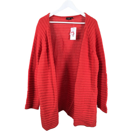Unisex Voglia - Neuletakki, koko 40 -  ()