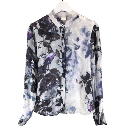 Unisex InWear - Pusero, koko 40 -  ()