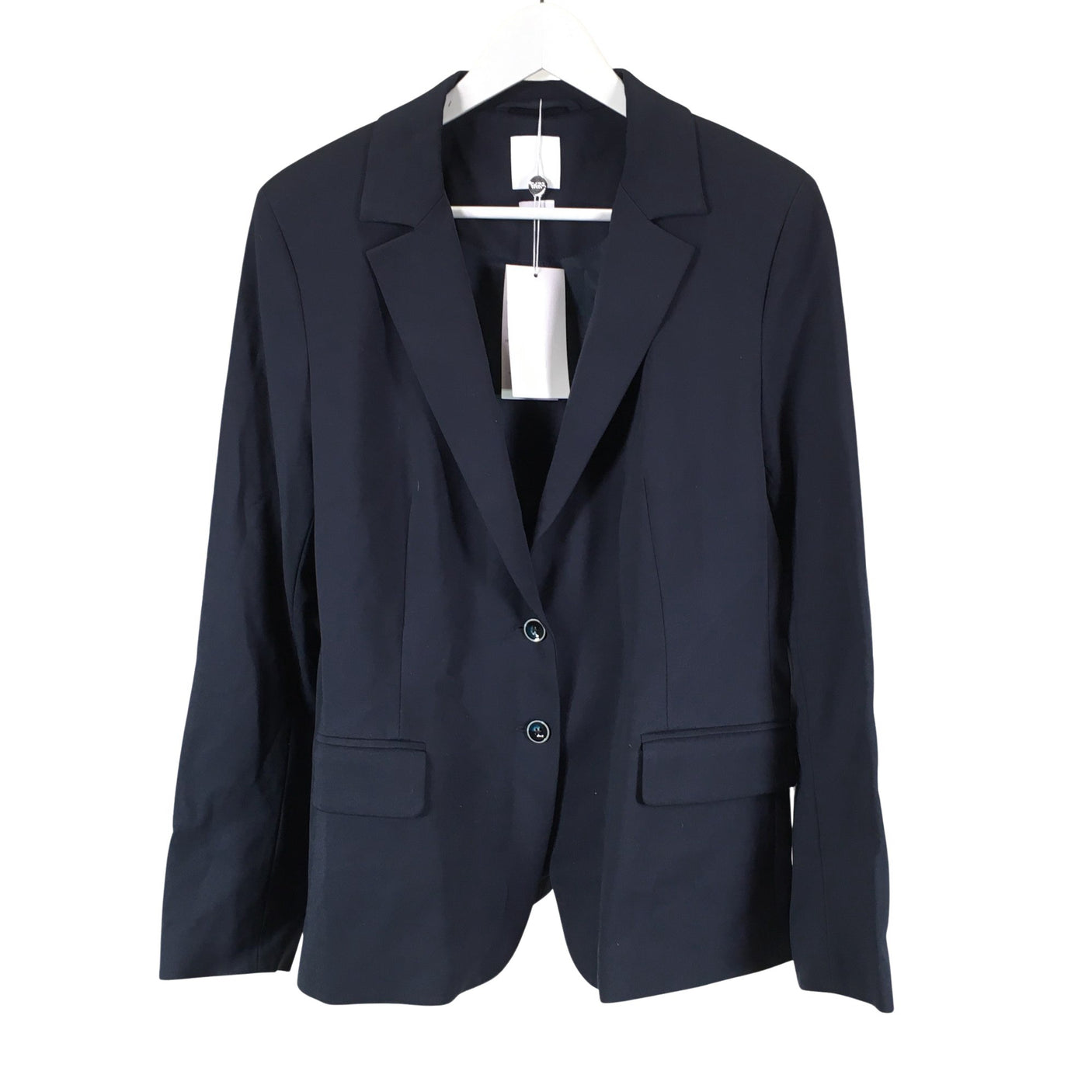 Unisex Claire - Jakku, koko 42 -  (1)