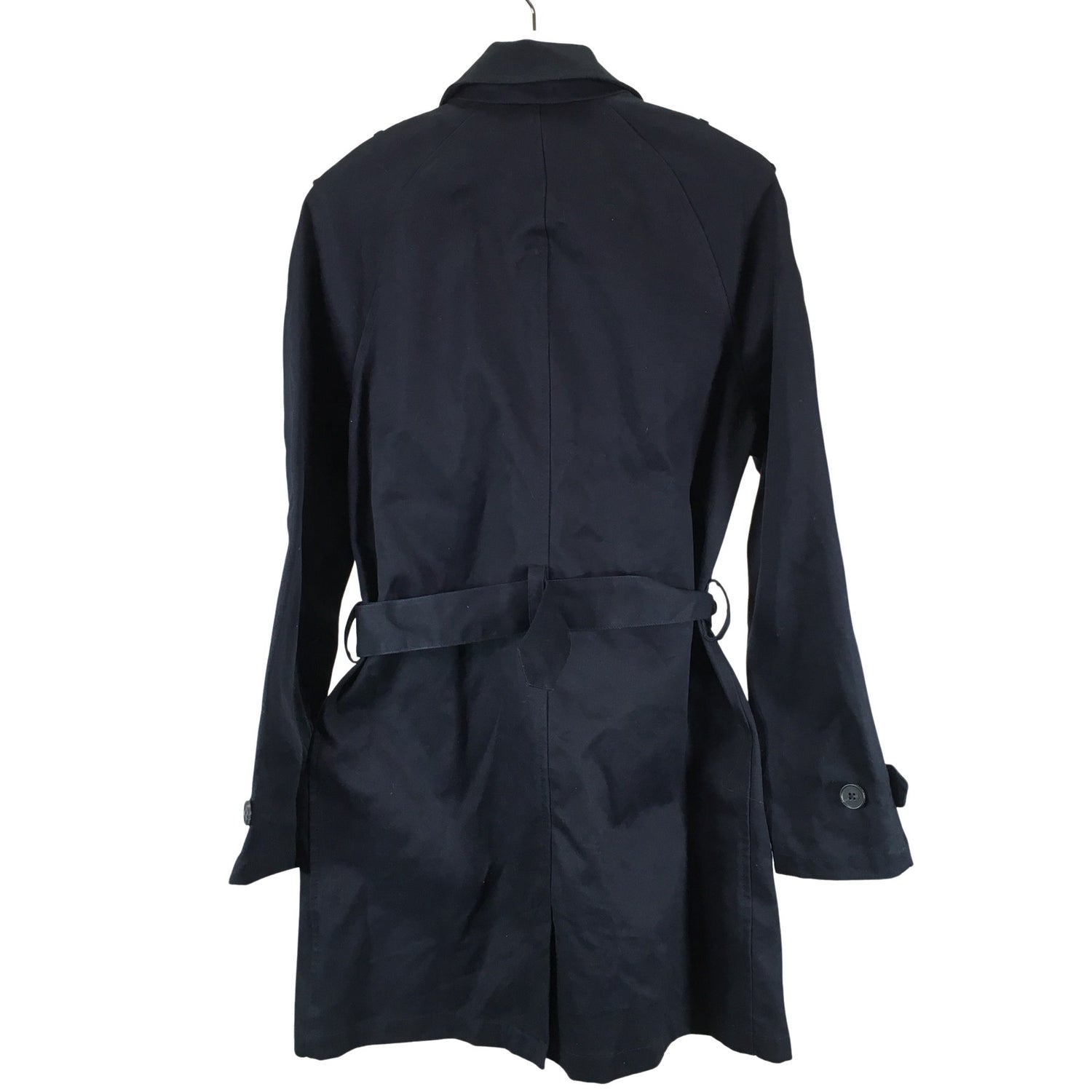 Trenssitakki, koko M