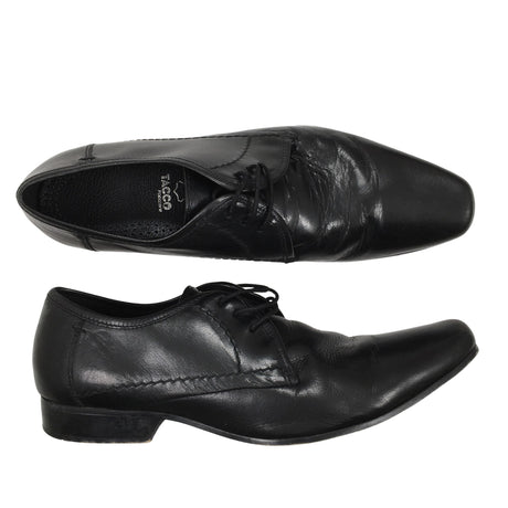 Unisex Tacco - Kävelykengät, koko 43 -  ()