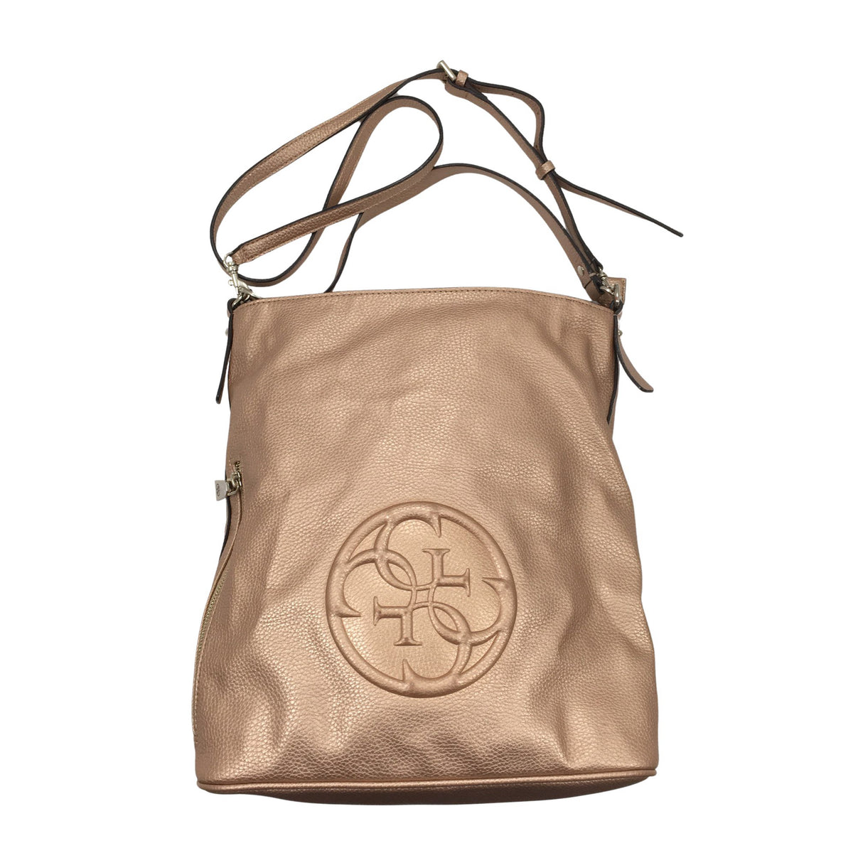 Unisex Guess - Olkalaukku, koko Maxi -  (1)