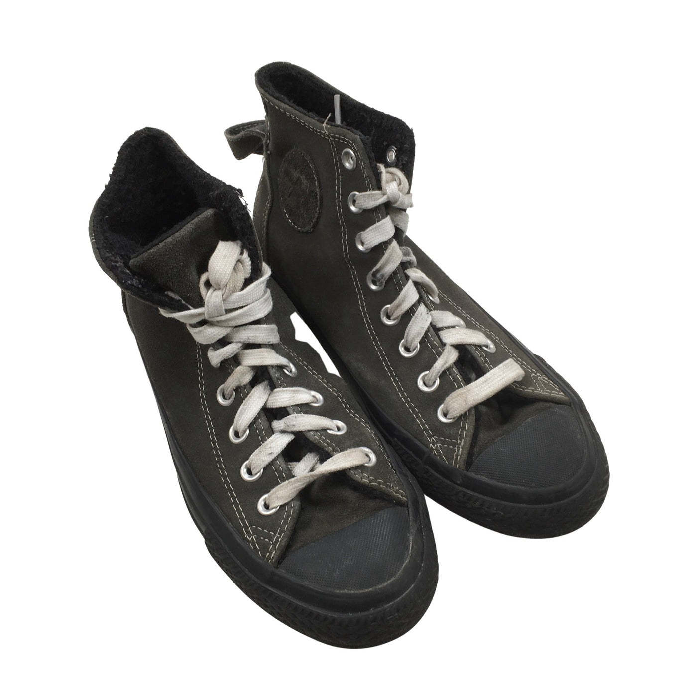 Unisex Converse - Talvikengät, koko 41 -  (2)