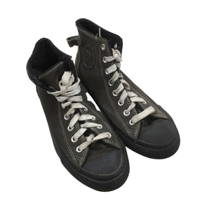 Unisex Converse - Talvikengät, koko 41 -  (2)