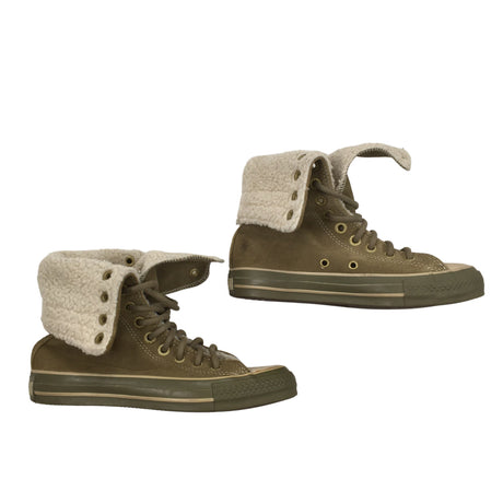 Unisex Converse - Talvikengät, koko 36 -  (2)