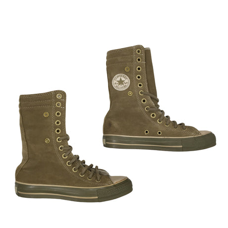 Unisex Converse - Talvikengät, koko 36 -  ()