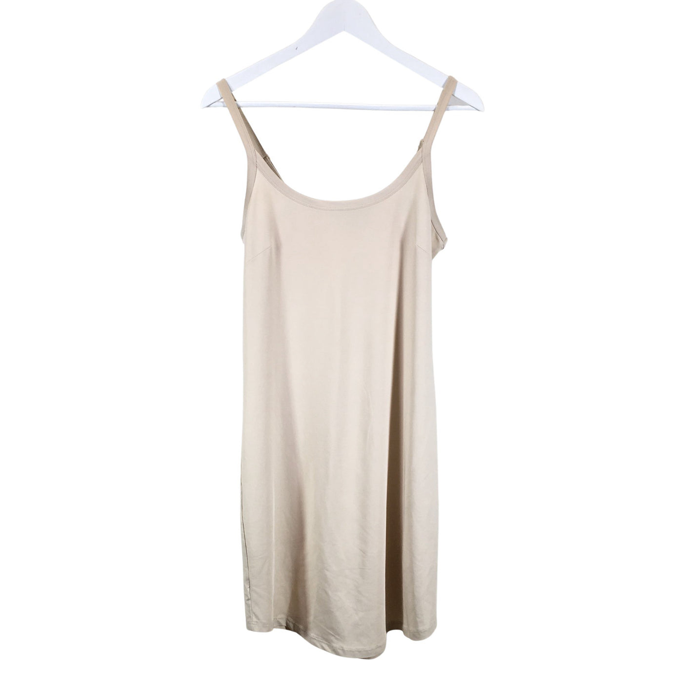 Unisex Gustav - Trikoomekko, koko 36 -  (1)