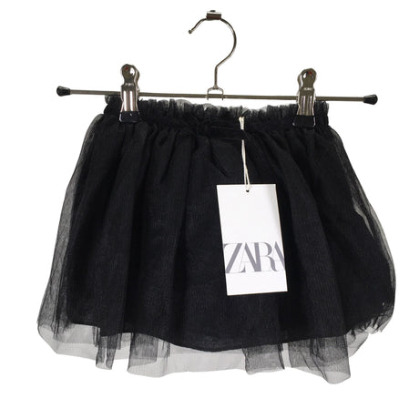 Unisex Zara - Tyllihame, koko 80 - 86 -  ()