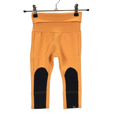 Unisex NOSH - Leggingsit, koko 74 - 80 -  ()