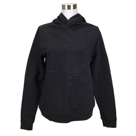 Unisex NOSH - Huppari, koko 36 -  ()