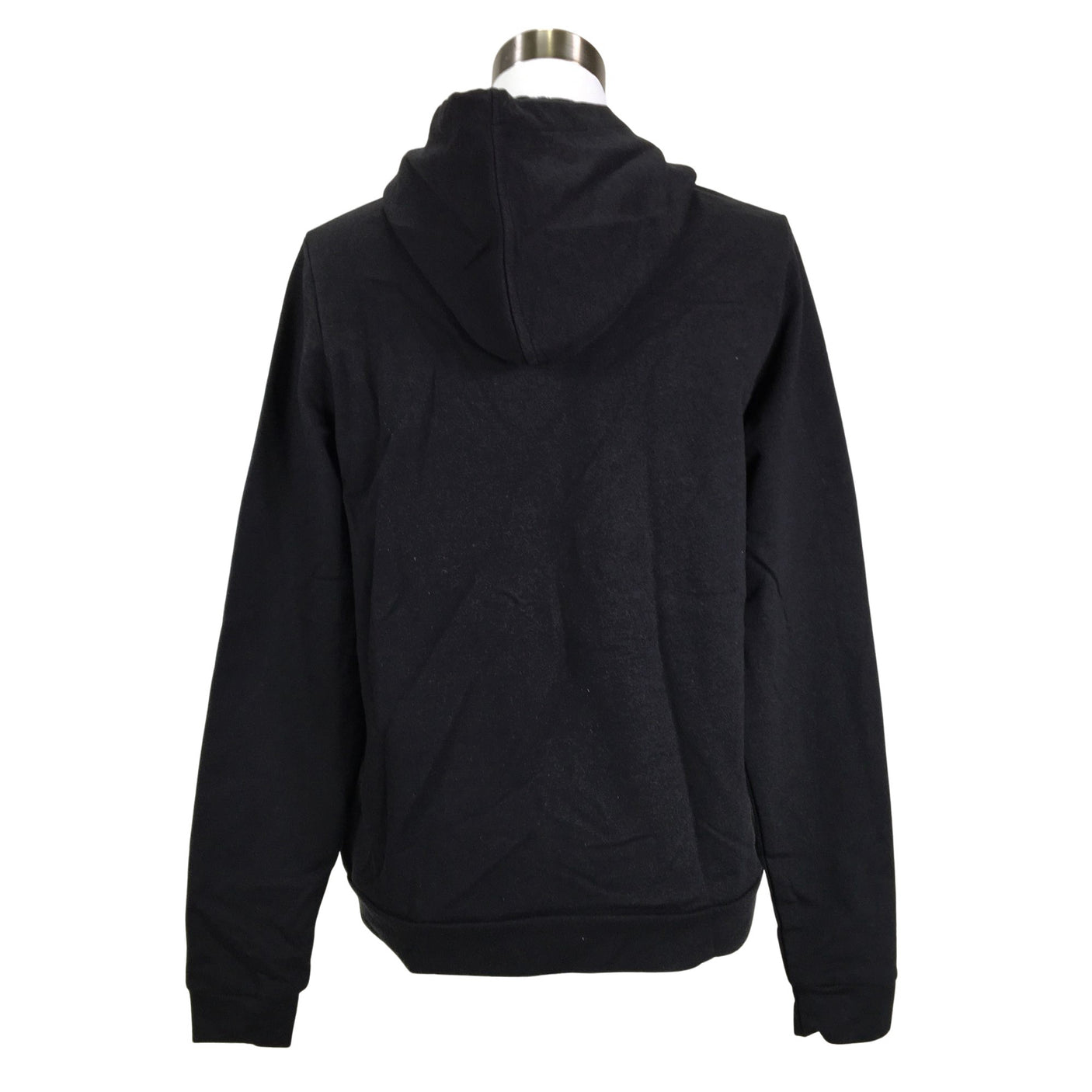 Unisex NOSH - Huppari, koko 36 -  (2)