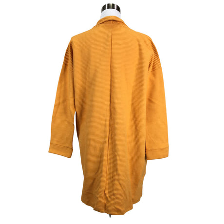 Unisex NOSH - Collegejakku, koko 44 -  (2)