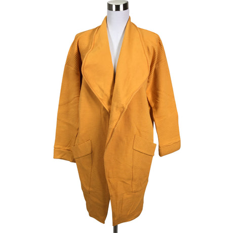 Unisex NOSH - Collegejakku, koko 44 -  ()