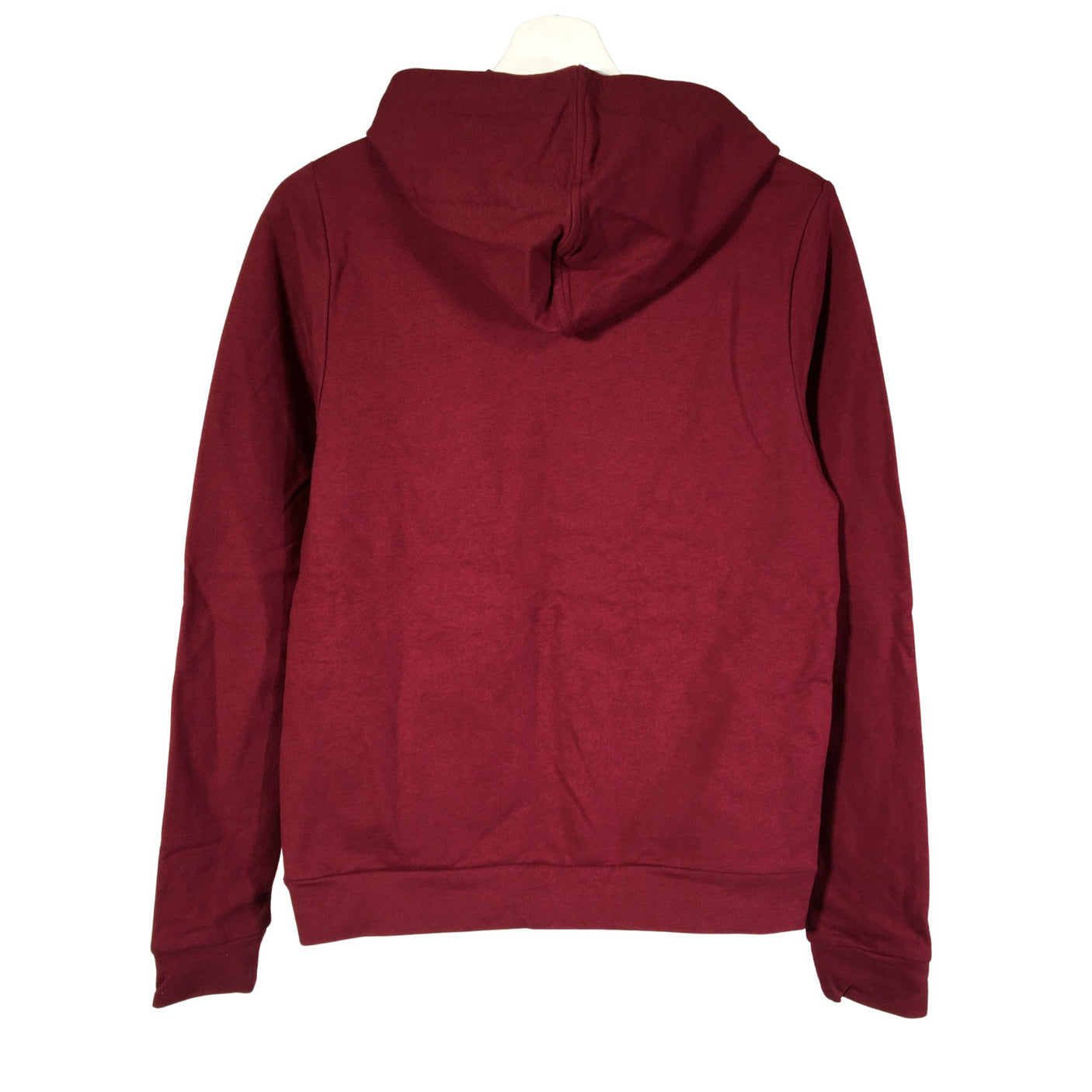Unisex NOSH - Huppari, koko 32 -  (2)