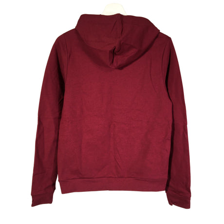 Unisex NOSH - Huppari, koko 32 -  (2)