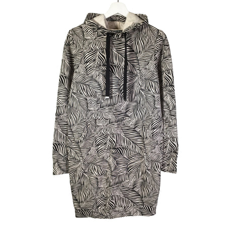 Unisex NOSH - Collegemekko, koko 32 -  ()