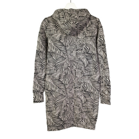 Unisex NOSH - Collegemekko, koko 32 -  (2)