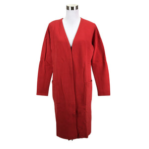 Unisex NOSH - Collegejakku, koko 40 -  (1)