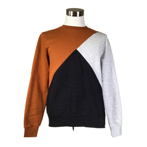 Unisex NOSH - Collegepaita, koko M -  (1)