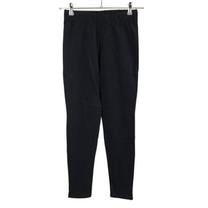 Unisex NOSH - Leggingsit, koko 36 -  (1)