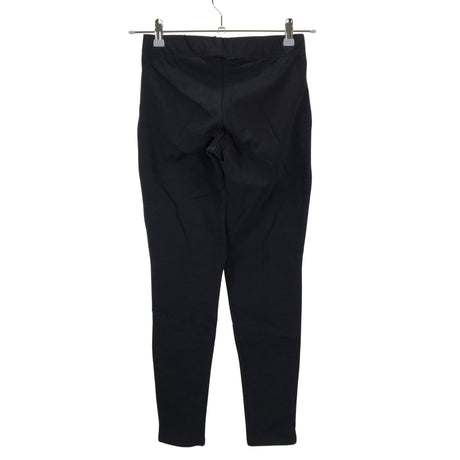Unisex NOSH - Leggingsit, koko 36 -  (2)