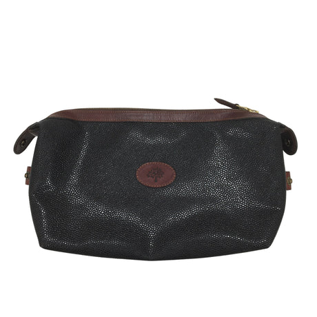 Unisex Mulberry - Toilettilaukku, koko Mini -  ()