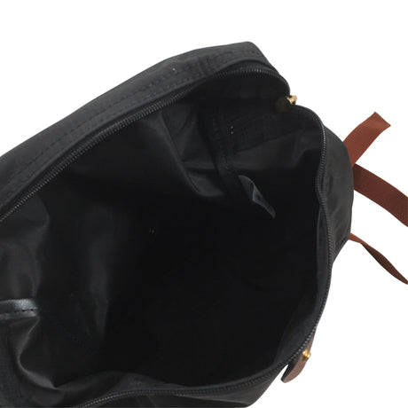 Unisex Longchamp - Reppu, koko Midi -  (2)